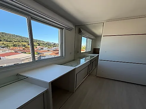 Apartamento em Biguaçu - Foto 31
