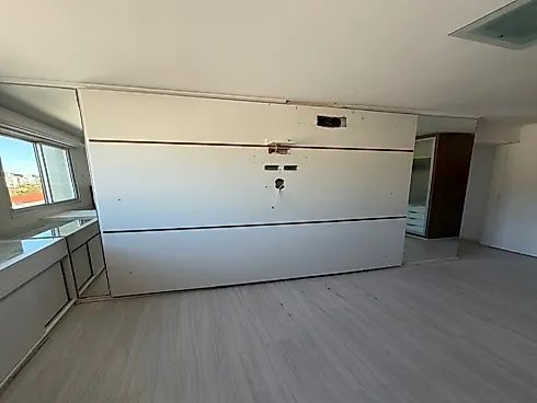 Apartamento em Biguaçu - Foto 32