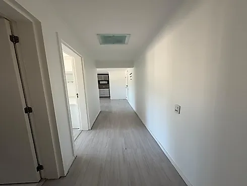 Apartamento em Biguaçu - Foto 33