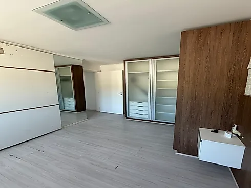 Apartamento em Biguaçu - Foto 34