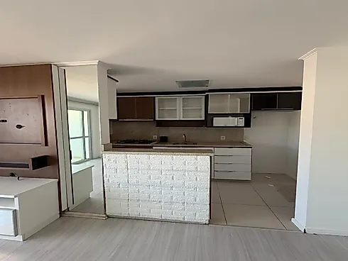 Apartamento em Biguaçu - Apartamento em Universitário, Biguaçu - Foto 3