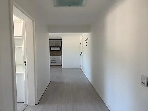 Apartamento em Biguaçu - Foto 35