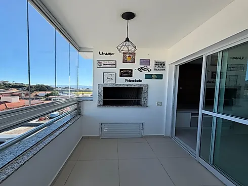 Apartamento em Biguaçu - Foto 37