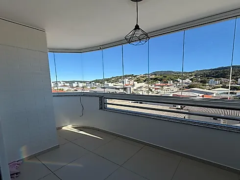 Apartamento em Biguaçu - Foto 39
