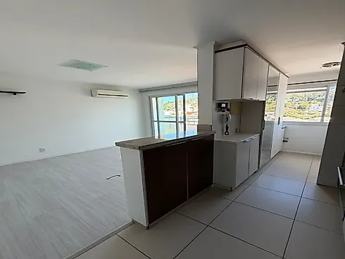 Apartamento em Biguaçu - Foto 12