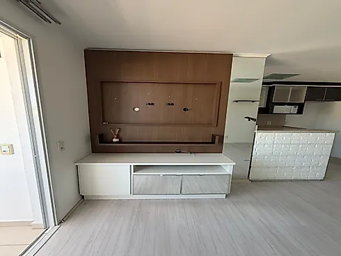 Apartamento em Biguaçu - Foto 13