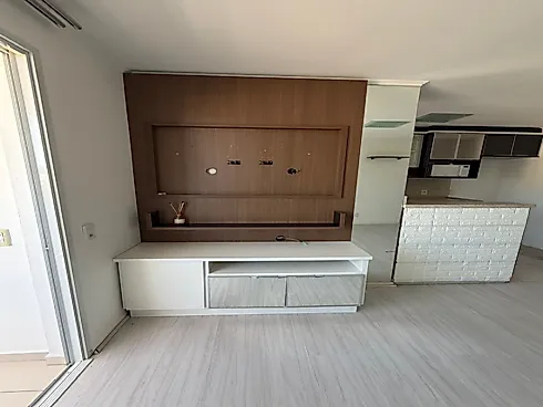 Apartamento em Biguaçu - Foto 15