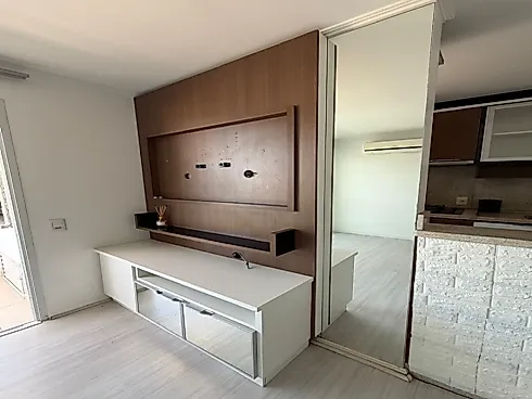 Apartamento em Biguaçu - Foto 14