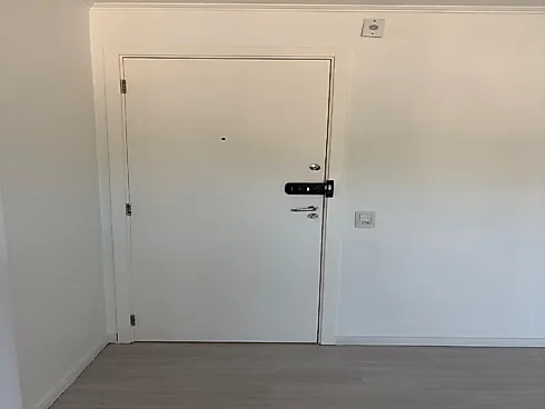 Apartamento em Biguaçu - Foto 40