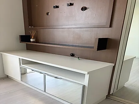 Apartamento em Biguaçu - Foto 16