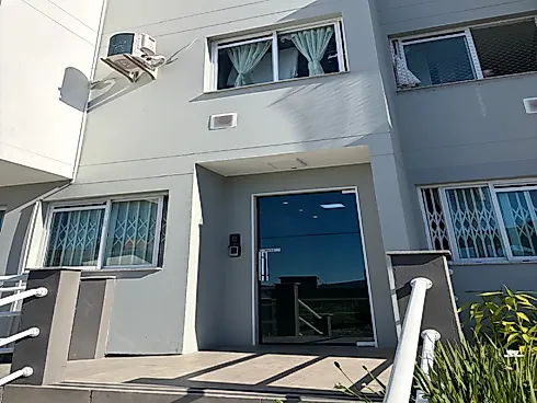 Apartamento em Biguaçu - Foto 41