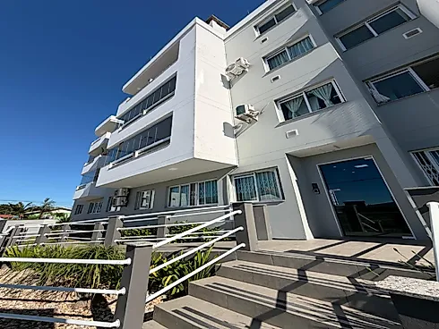 Apartamento em Biguaçu - Foto 42