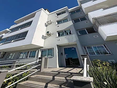 Apartamento em Biguaçu - Foto 43