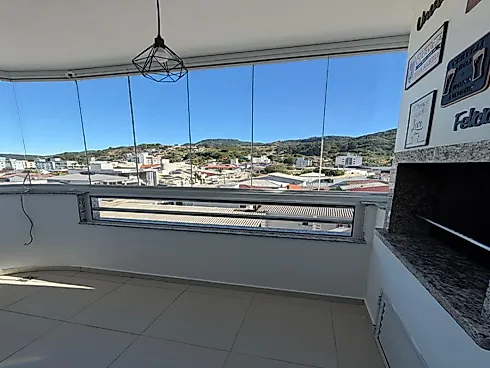 Apartamento em Biguaçu - Foto 38