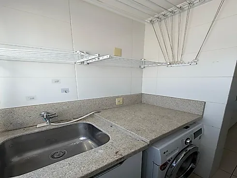 Apartamento em Biguaçu - Apartamento em Universitário, Biguaçu - Foto 5