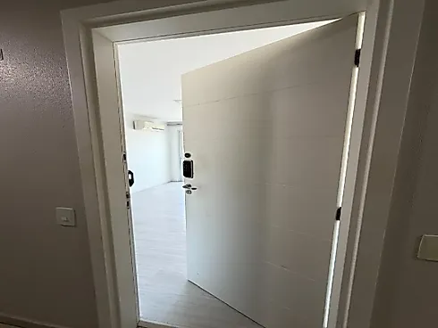 Apartamento em Biguaçu - Foto 44