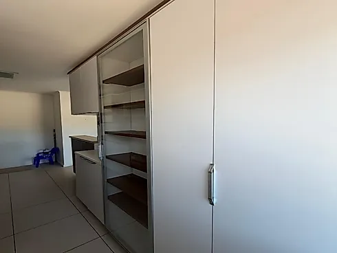 Apartamento em Biguaçu - Foto 7