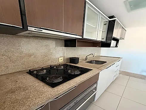 Apartamento em Biguaçu - Foto 8