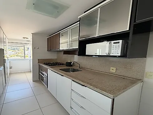 Apartamento em Biguaçu - Foto 9