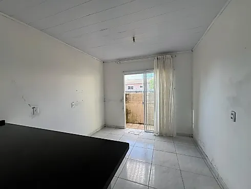 Casa 2 Quartos - Fundos (Não Financia) - Casa em Fundos, Biguaçu - Foto 4