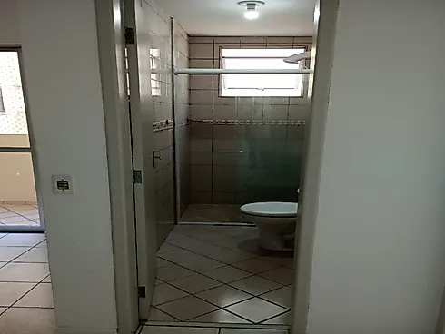 Apartamento 2 Quartos 55m² - Areias - Foto 8