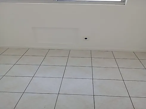 Apartamento 2 Quartos 55m² - Areias - Foto 13