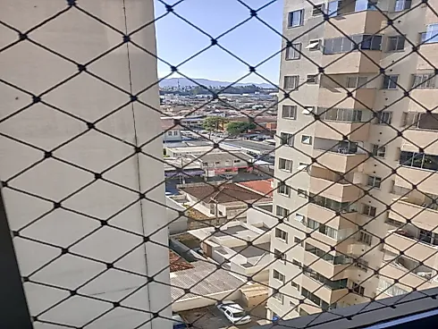Apartamento 2 Quartos 55m² - Areias - Foto 14