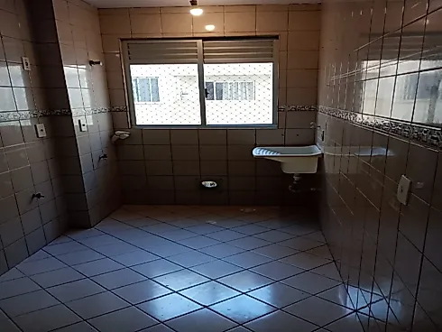 Apartamento 2 Quartos 55m² - Areias - Apartamento em Areias, São José - Foto 3