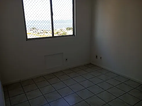Apartamento 2 Quartos 55m² - Areias - Foto 11