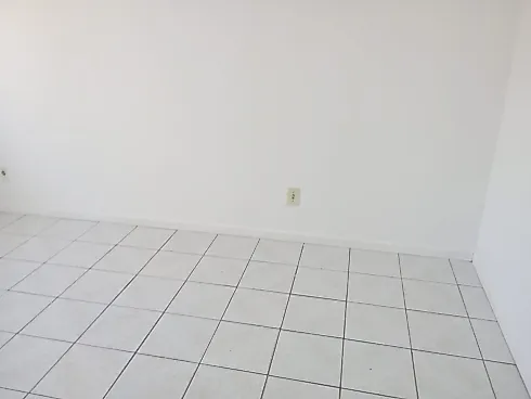 Apartamento 2 Quartos 55m² - Areias - Foto 10