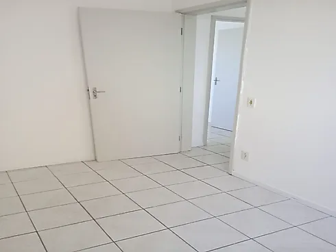 Apartamento 2 Quartos 55m² - Areias - Foto 12