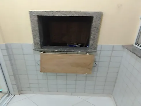 Apartamento 2 Quartos - Fundos-Biguaçu - Foto 10