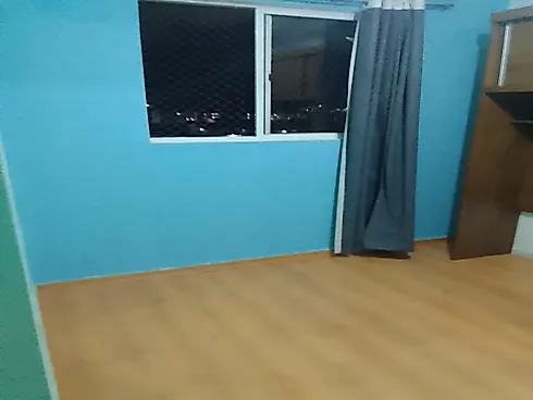 Apartamento 2 Quartos - Fundos-Biguaçu - Foto 15