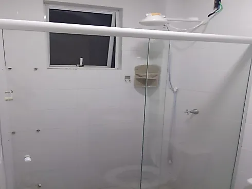 Apartamento 2 Quartos - Fundos-Biguaçu - Foto 12