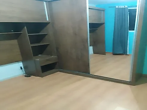 Apartamento 2 Quartos - Fundos-Biguaçu - Foto 16