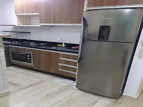 Apartamento 2 Quartos - Fundos-Biguaçu - Foto 8