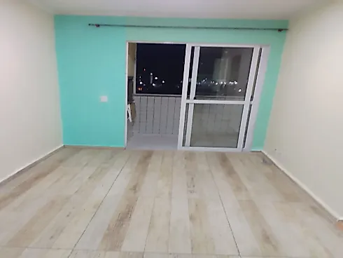 Apartamento 2 Quartos - Fundos-Biguaçu - Foto 9
