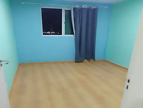 Apartamento 2 Quartos - Fundos-Biguaçu - Foto 13