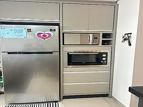 Casa 2 Quartos com 2 Suítes e 79m² com Piscina - Forquilhas - Foto 11