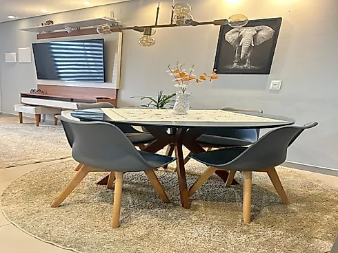 Casa 2 Quartos com 2 Suítes e 79m² com Piscina - Forquilhas - Foto 20
