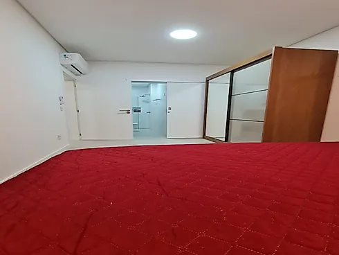 Apartamento 2 Quartos com 1 Suíte e 125m² - Cachoeira do Bom Jesus - Foto 15