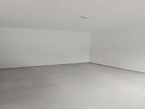 Casa 2 Quartos com 1 Suíte e 61m² - Potecas - Foto 7