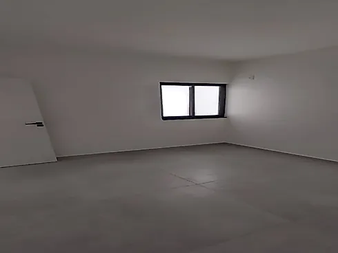 Casa 2 Quartos com 1 Suíte e 61m² - Potecas - Foto 8