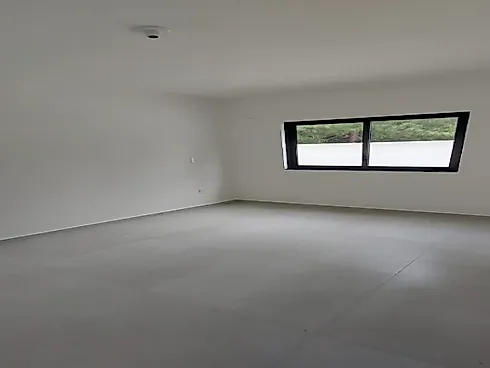 Casa 2 Quartos com 1 Suíte e 61m² - Potecas - Foto 9