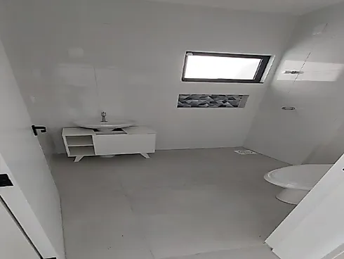Casa 2 Quartos com 1 Suíte e 61m² - Potecas - Foto 6