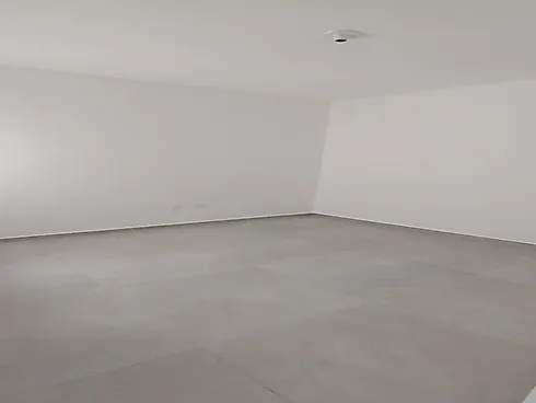 Casa 2 Quartos com 1 Suíte e 61m² - Potecas - Foto 10