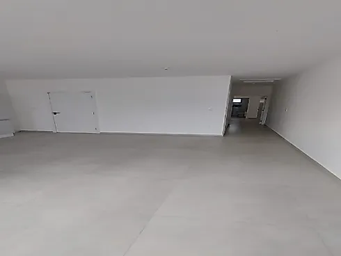 Casa 2 Quartos com 1 Suíte e 61m² - Potecas - Casa em Potecas, São José - Foto 4