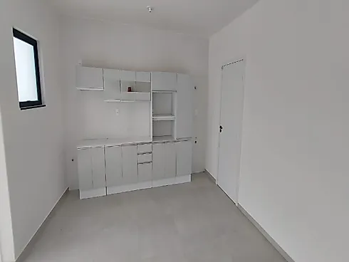 Casa 2 Quartos com 1 Suíte e 61m² - Potecas - Casa em Potecas, São José - Foto 3