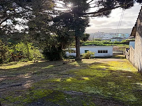 Ipiranga, São José