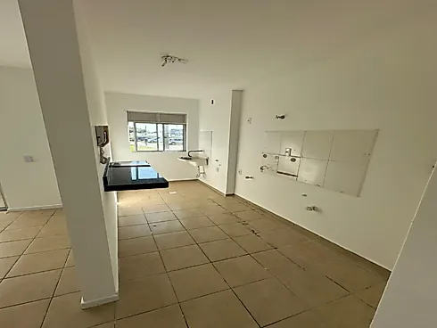 Apartamento 2 Quartos com Piscina - Ponte do Imaruim - Foto 8